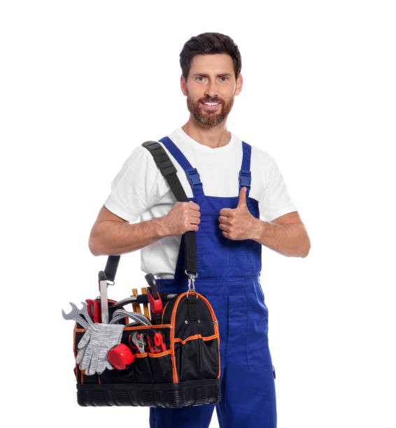 Best Faucet Repair  in Humboldt Hill, CA